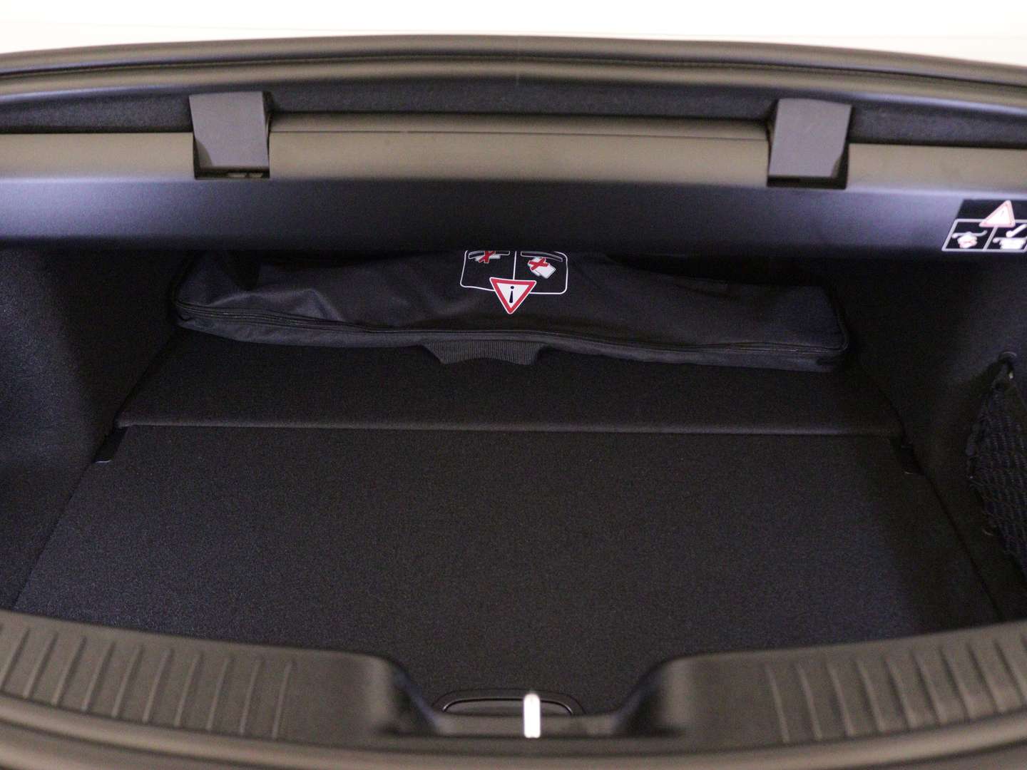 Mercedes SL 43 Premium Plus - 2025 - Joinsteer - #31