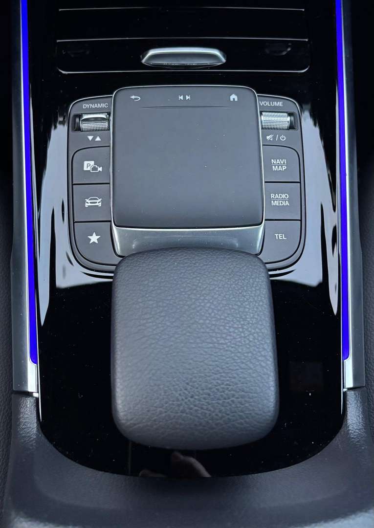 Mercedes EQB 300 Progressive - 2023 - Joinsteer - #27