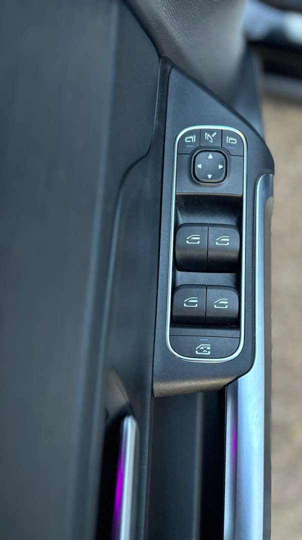 Mercedes EQB 300 Progressive - 2023 - Joinsteer - #29