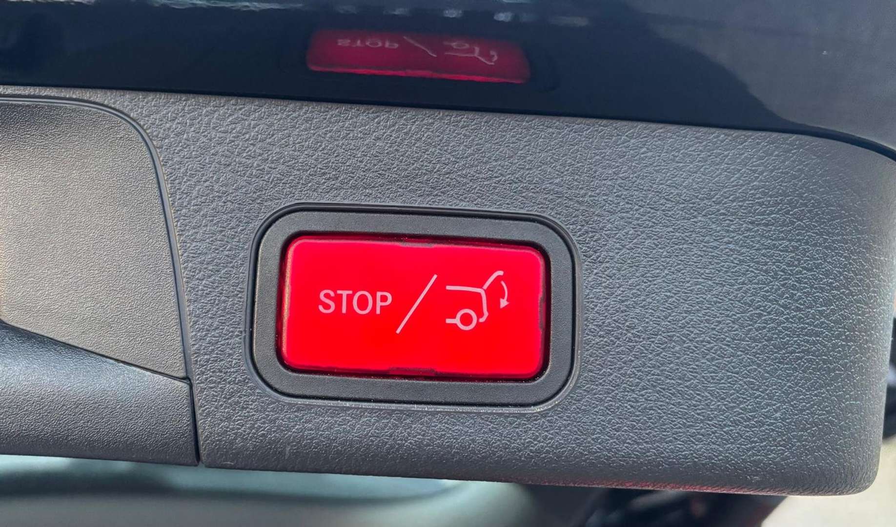 Mercedes EQB 300 Progressive - 2023 - Joinsteer - #30