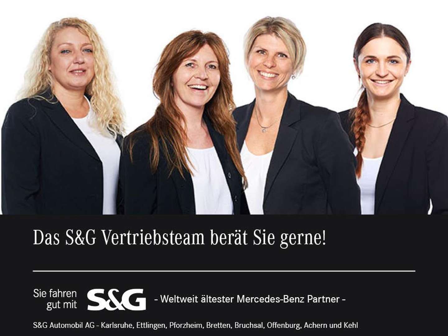 Mercedes CLA 200 Coupé 200 Night Edition - 2025 - Joinsteer - #13