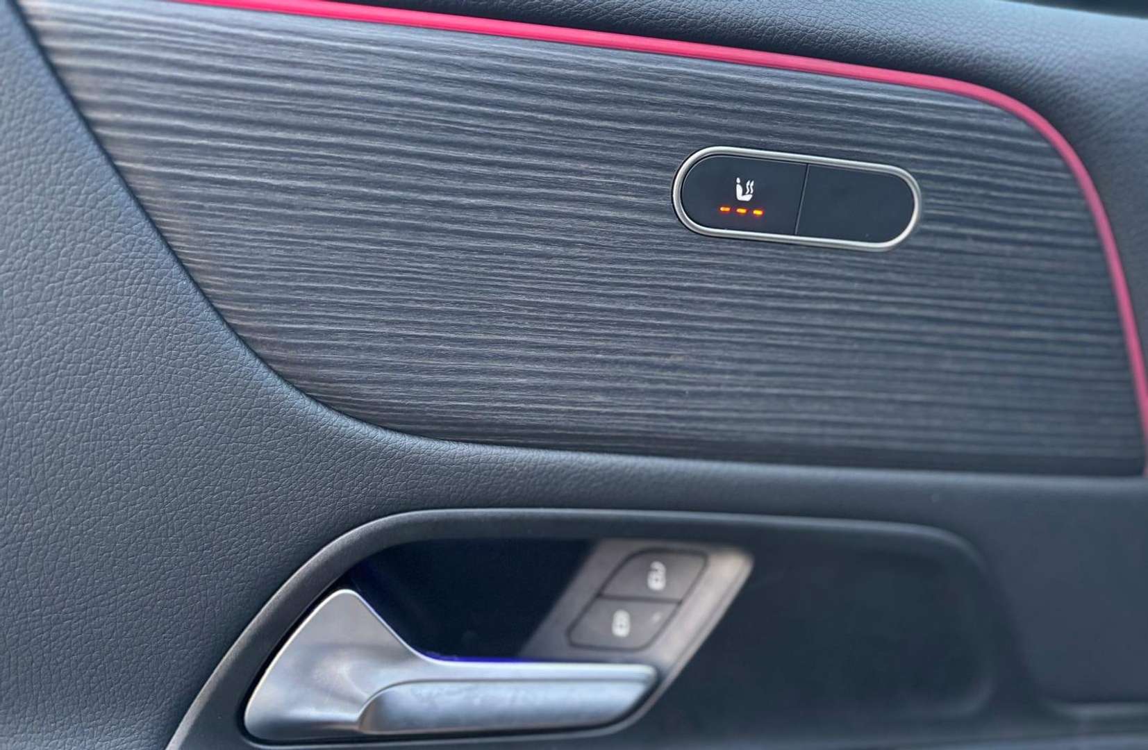 Mercedes EQB 300 Progressive - 2023 - Joinsteer - #31