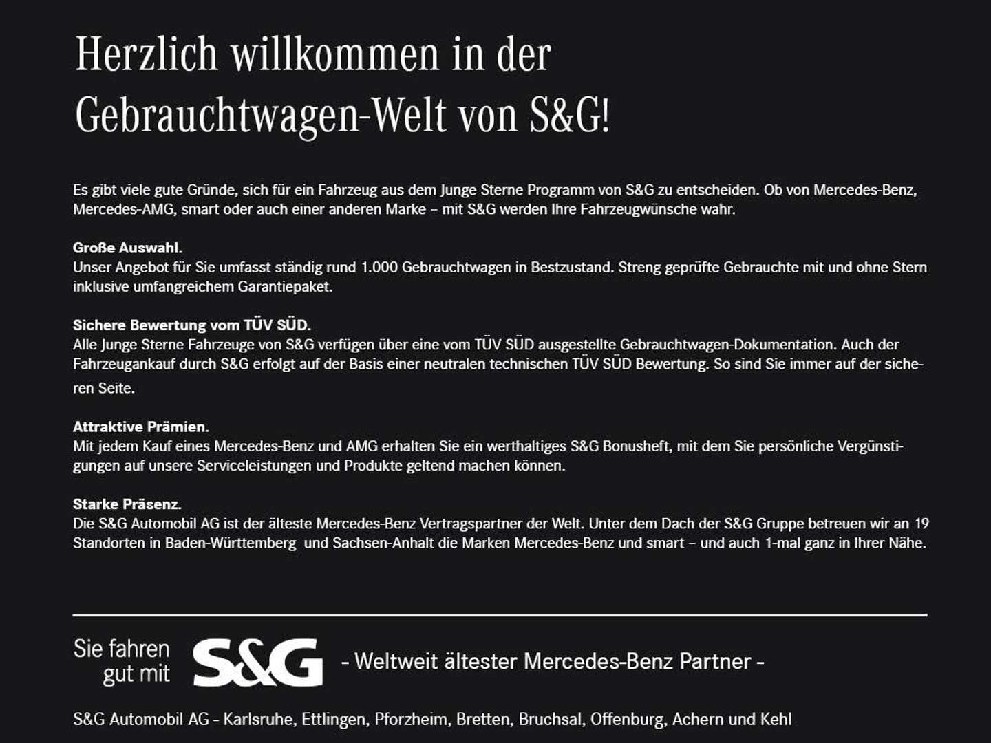 Mercedes CLA 200 Coupé 200 Night Edition - 2025 - Joinsteer - #14