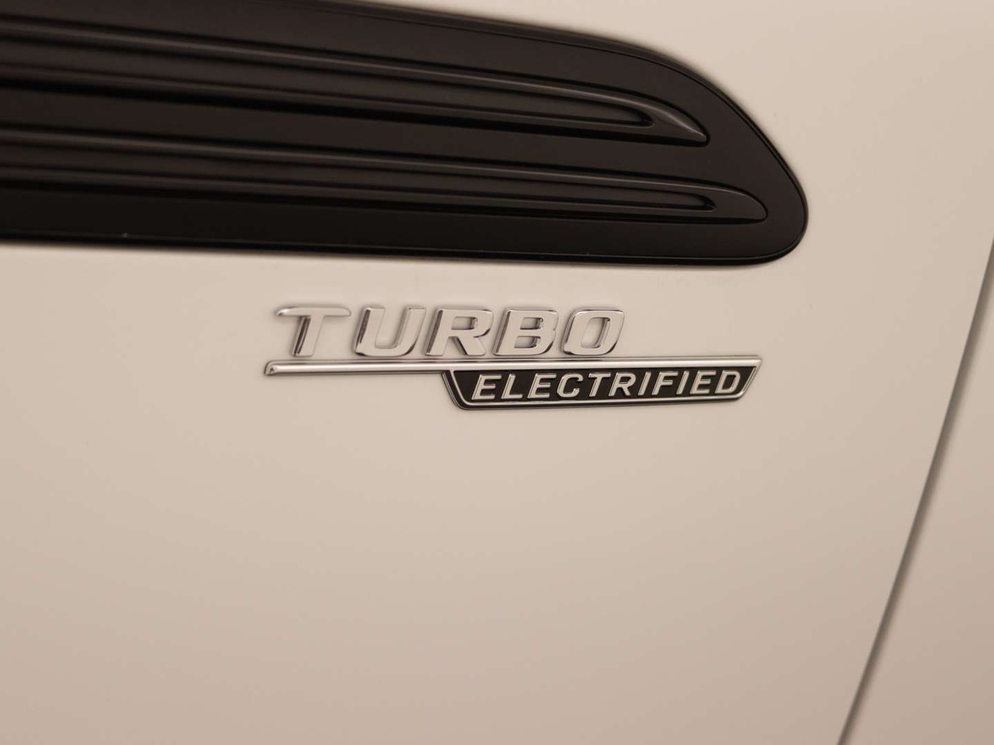 Mercedes SL 43 Premium Plus - 2025 - Joinsteer - #38