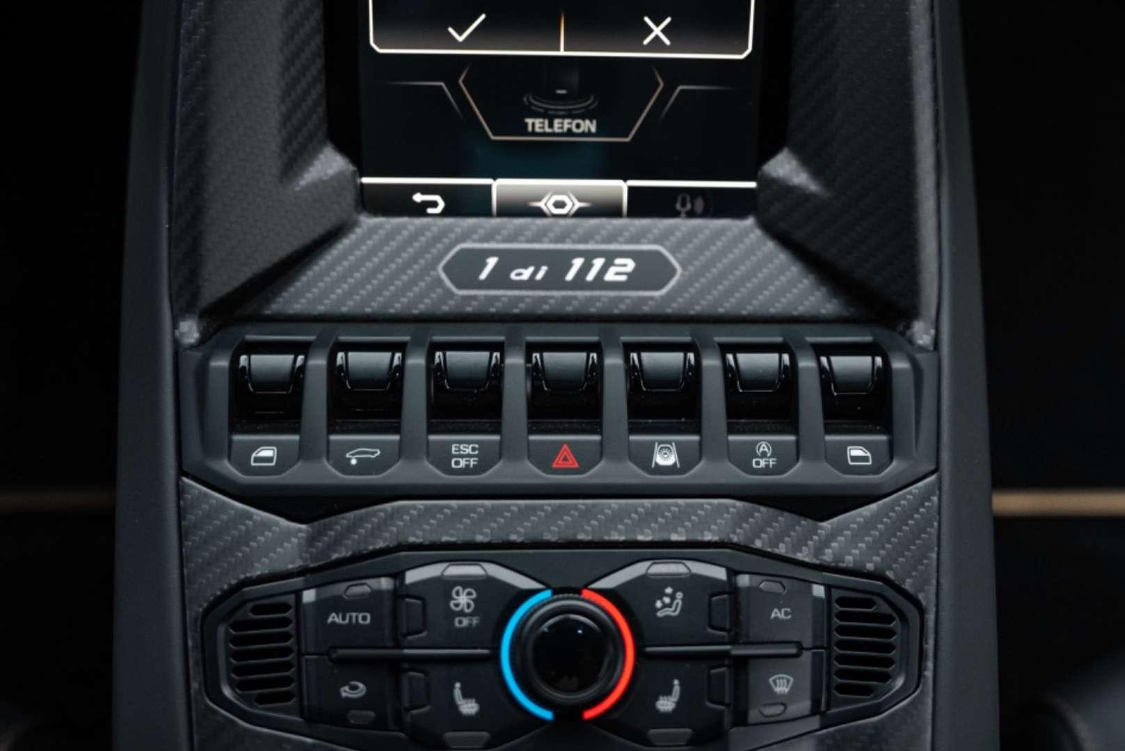 Lamborghini Countach - 2022 - Joinsteer - #22