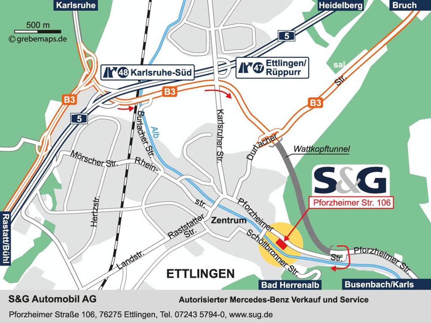 Mercedes CLA 200 Coupé 200 Night Edition - 2025 - Joinsteer - #15