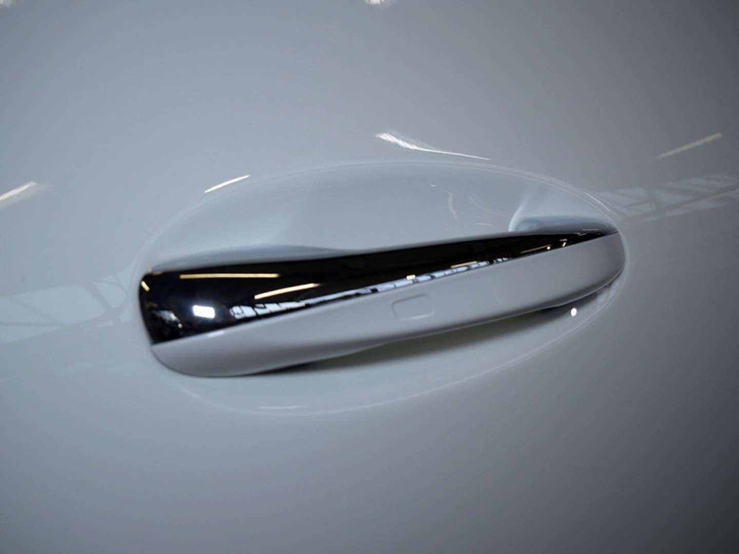 Mercedes CLA 180 Coupé 180 Premium - 2024 - Joinsteer - #11