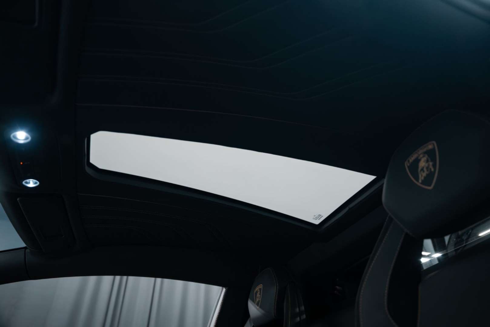 Lamborghini Countach - 2022 - Joinsteer - #28