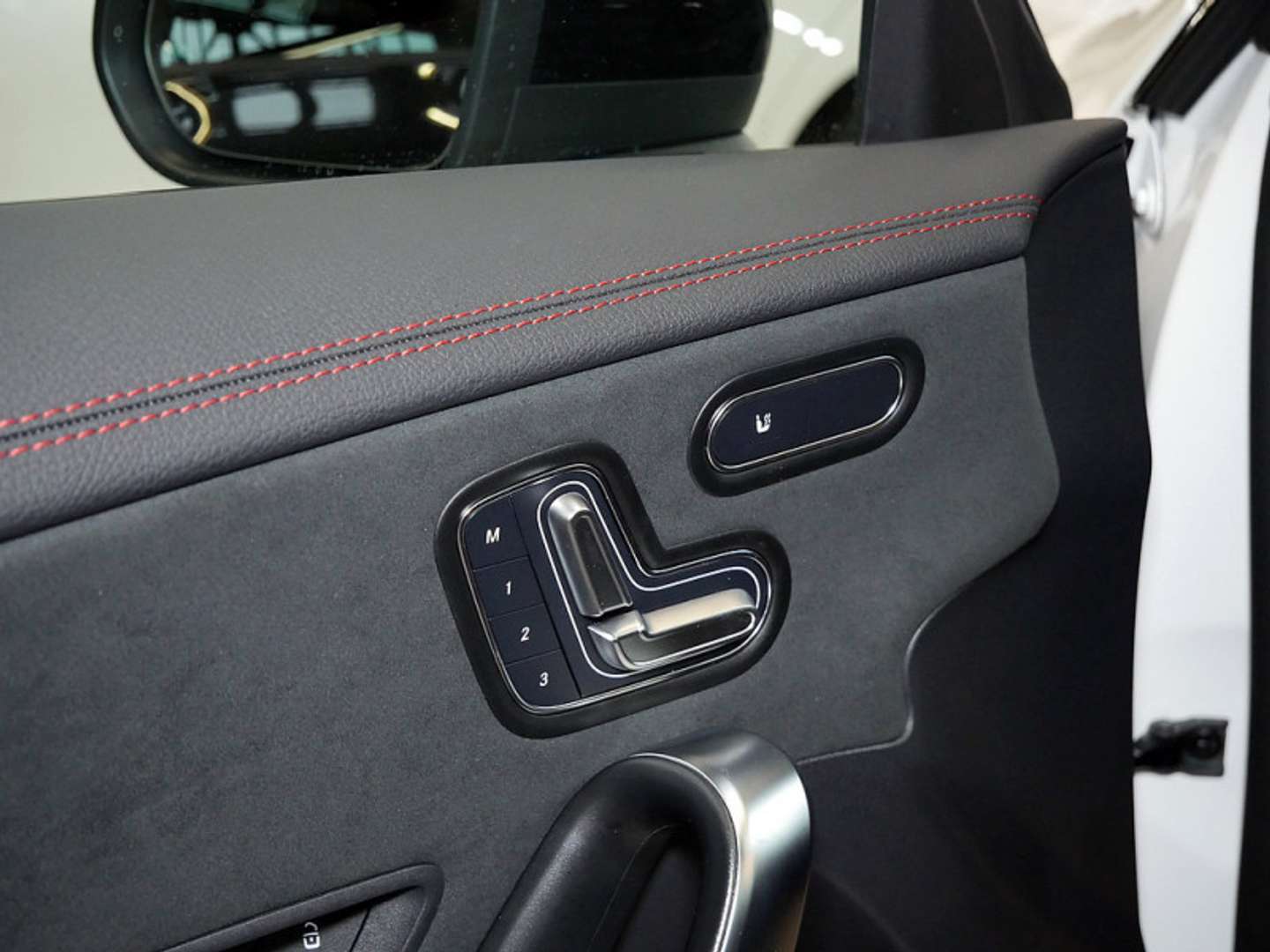 Mercedes CLA 180 Coupé 180 Premium - 2024 - Joinsteer - #16