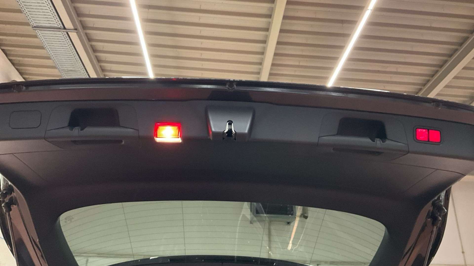 Mercedes GLC 300 300 Night Edition - 2021 - Joinsteer - #16