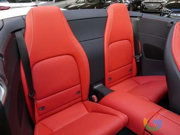 Mercedes SL 43 AMG 43 Premium Plus — photo 6