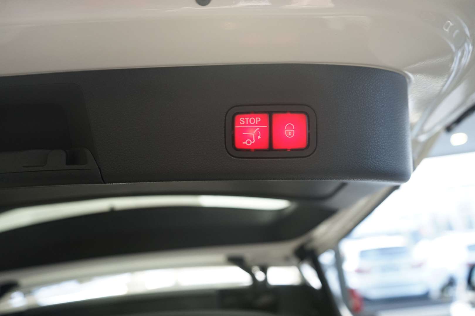 Mercedes GLS 63 AMG 63 - 2019 - Joinsteer - #24