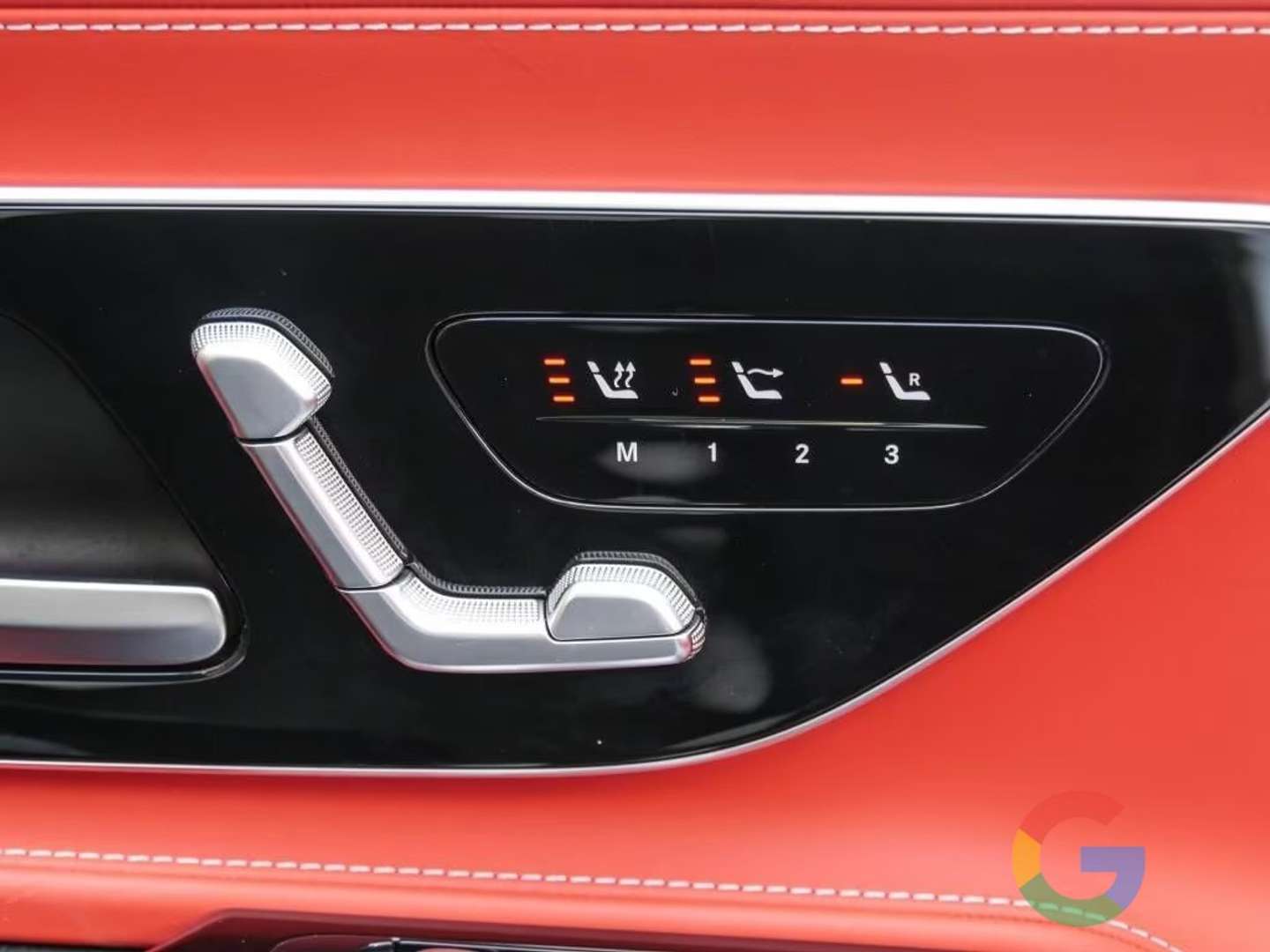 Mercedes SL 43 AMG 43 Premium Plus - 2024 - Joinsteer - #9