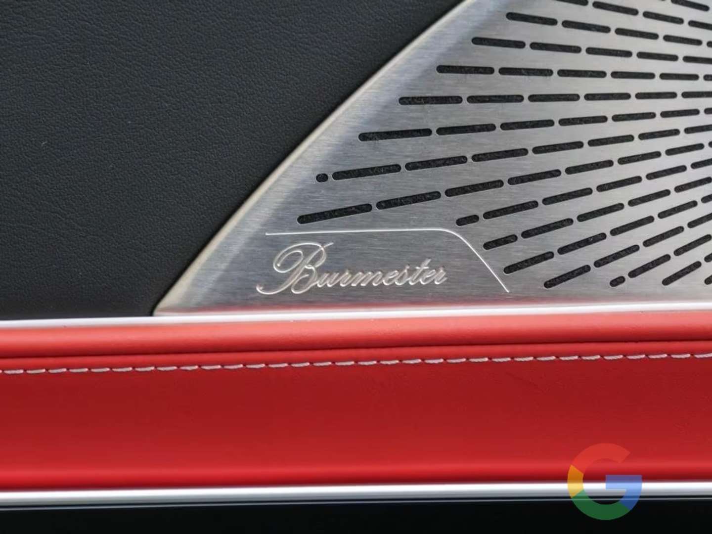 Mercedes SL 43 AMG 43 Premium Plus - 2024 - Joinsteer - #10