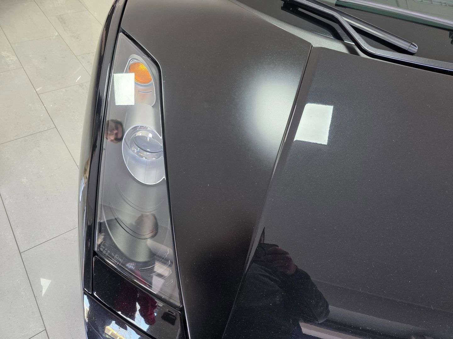 Lamborghini Gallardo SE - 2007 - Joinsteer - #5