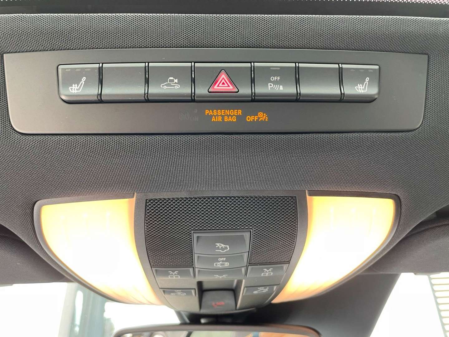 Mercedes AMG GT 63 - 2021 - Joinsteer - #23