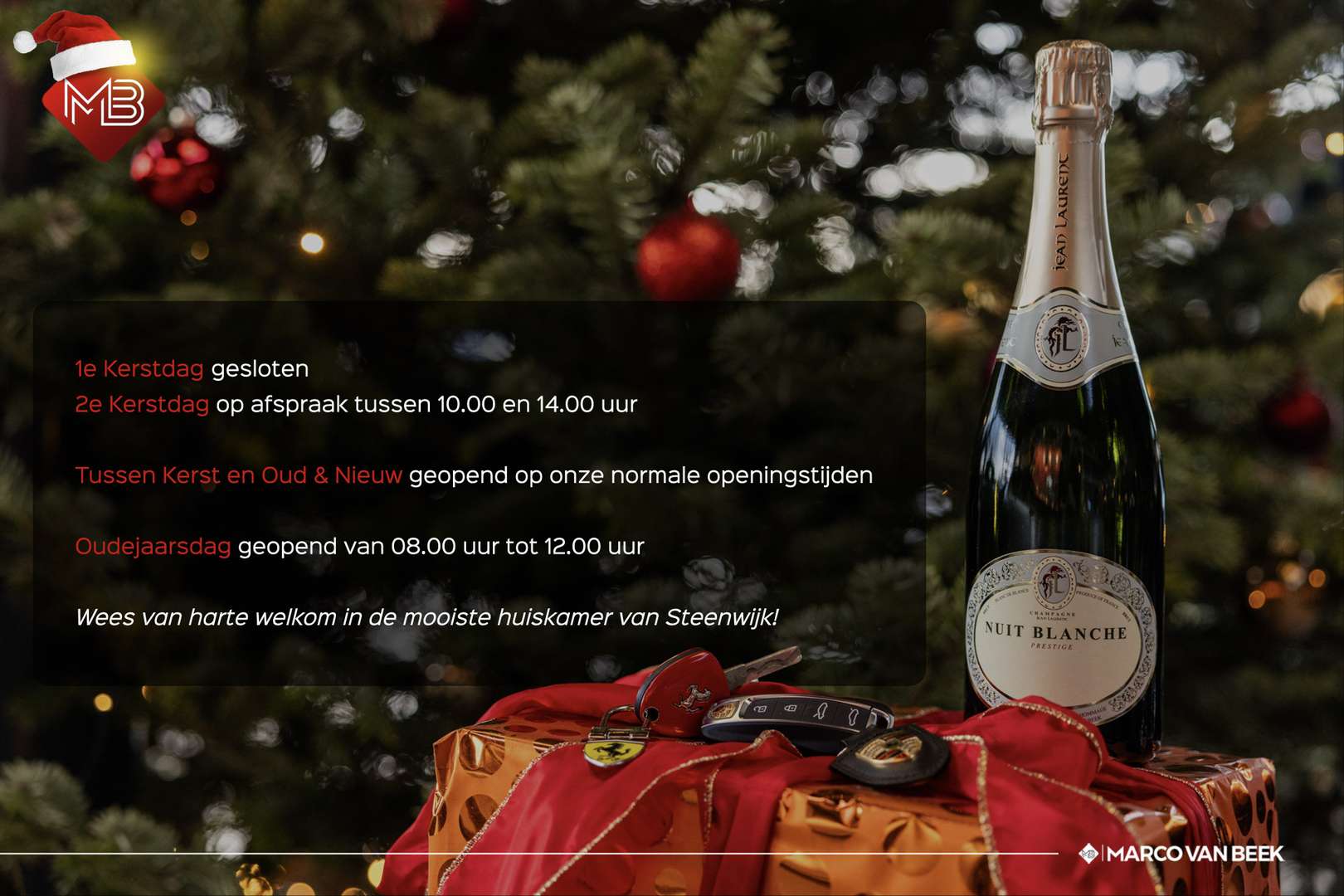 Mercedes GLC 400 AMG Line - 2023 - Joinsteer - #5