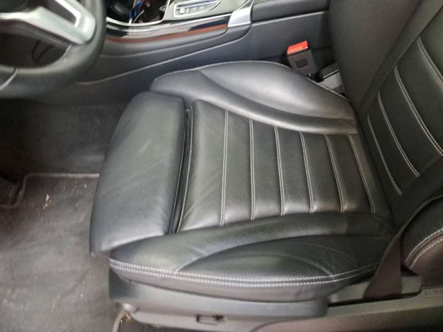 Mercedes GLC 300 Coupé 300 Sport - 2022 - Joinsteer - #13