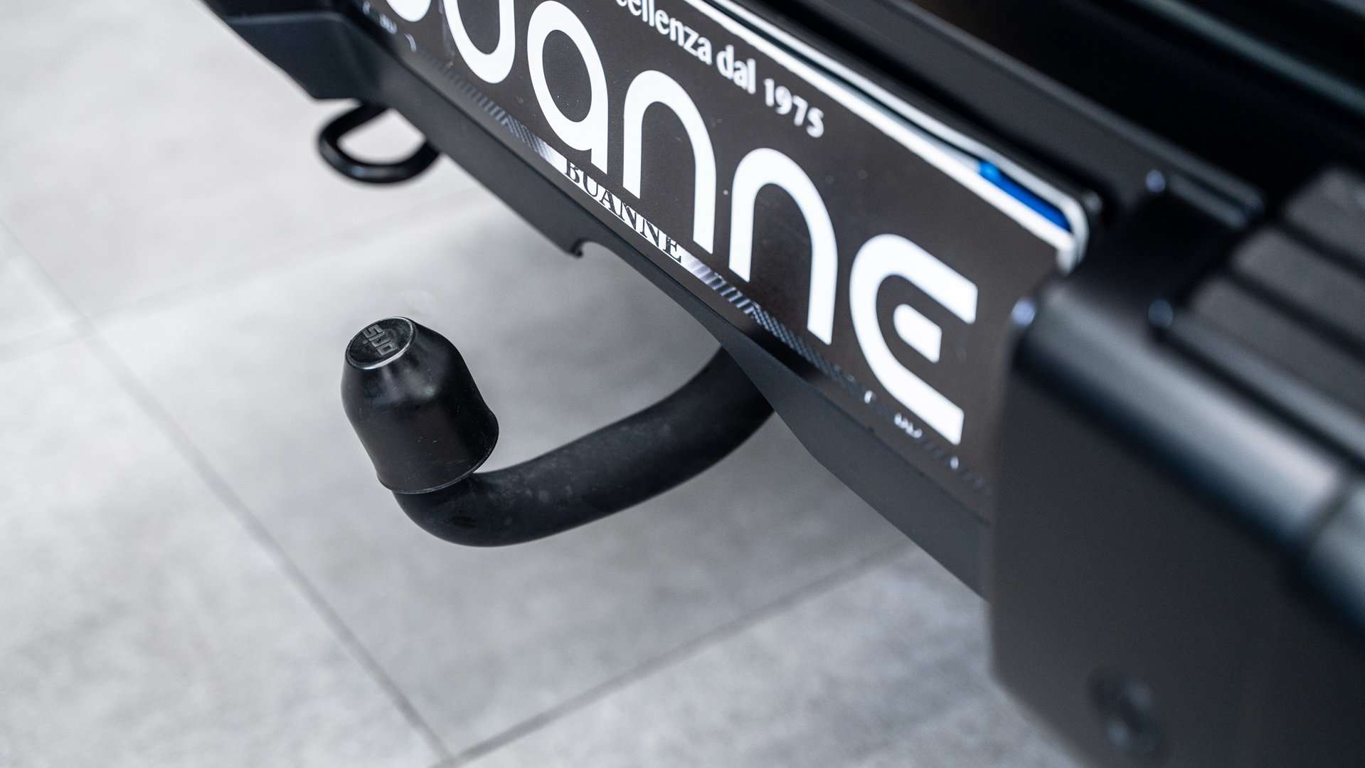 Mercedes G63 AMG 63 AMG Line - 2023 - Joinsteer - #19