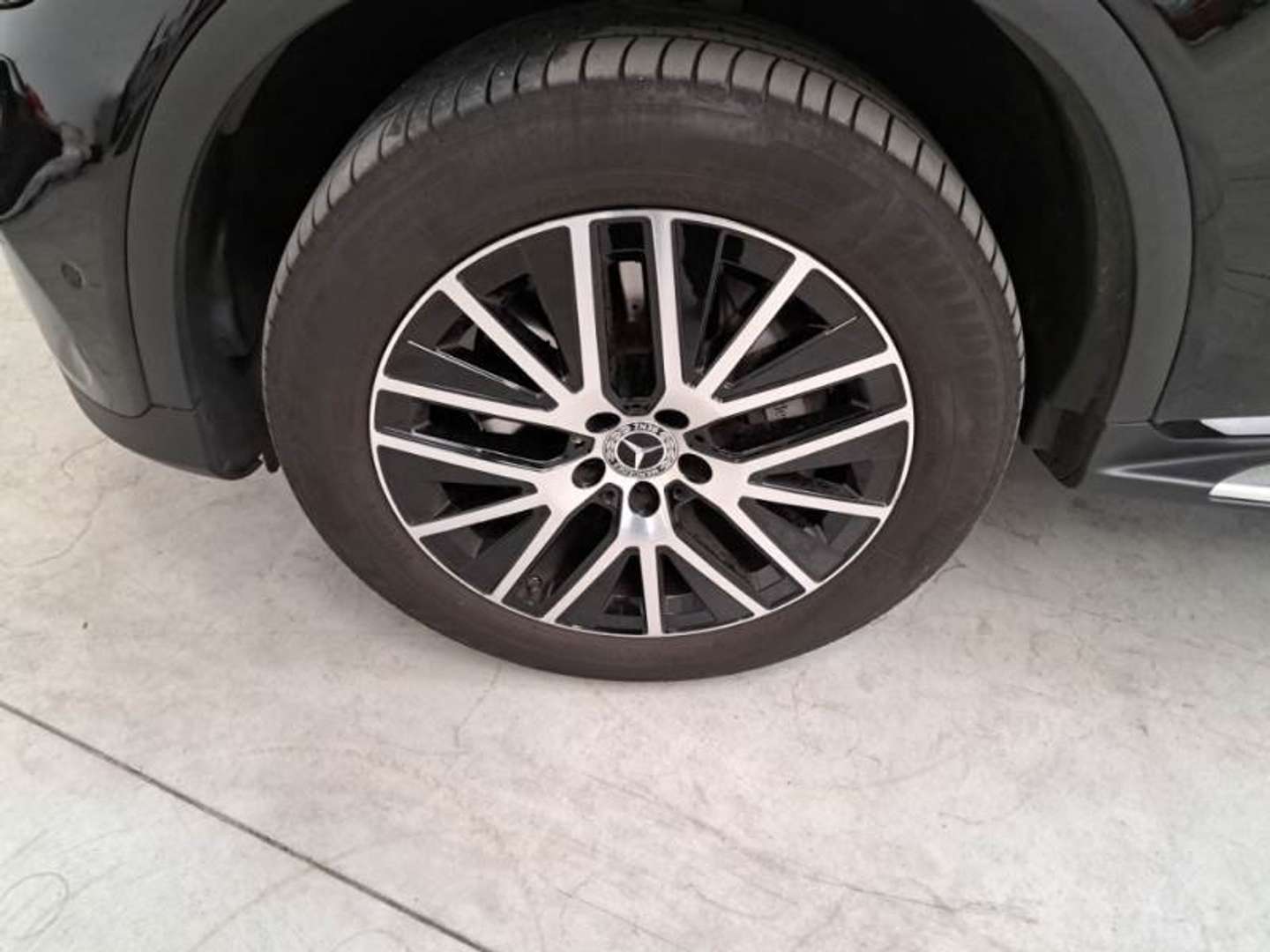 Mercedes GLC 300 Coupé 300 Sport - 2022 - Joinsteer - #17