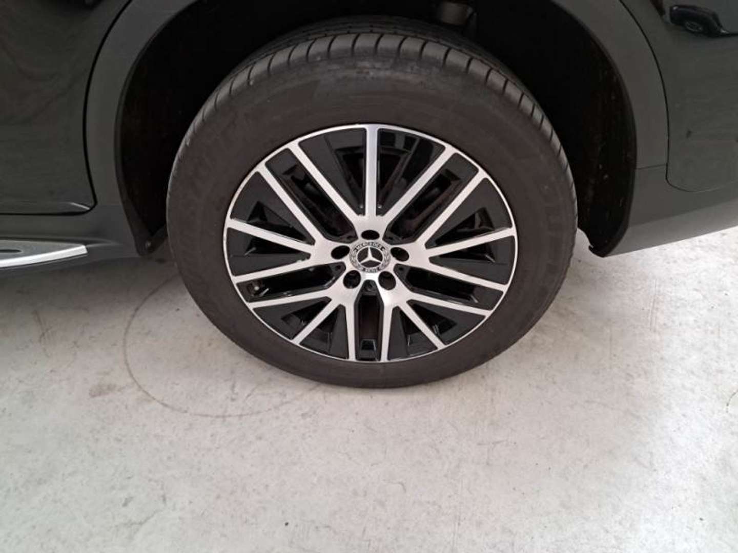 Mercedes GLC 300 Coupé 300 Sport - 2022 - Joinsteer - #18