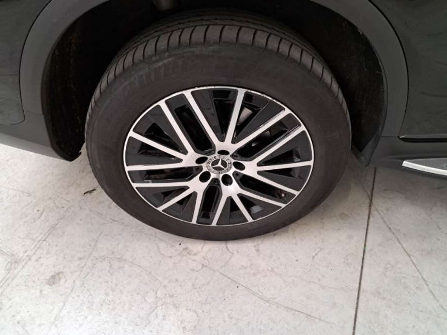 Mercedes GLC 300 Coupé 300 Sport - 2022 - Joinsteer - #19