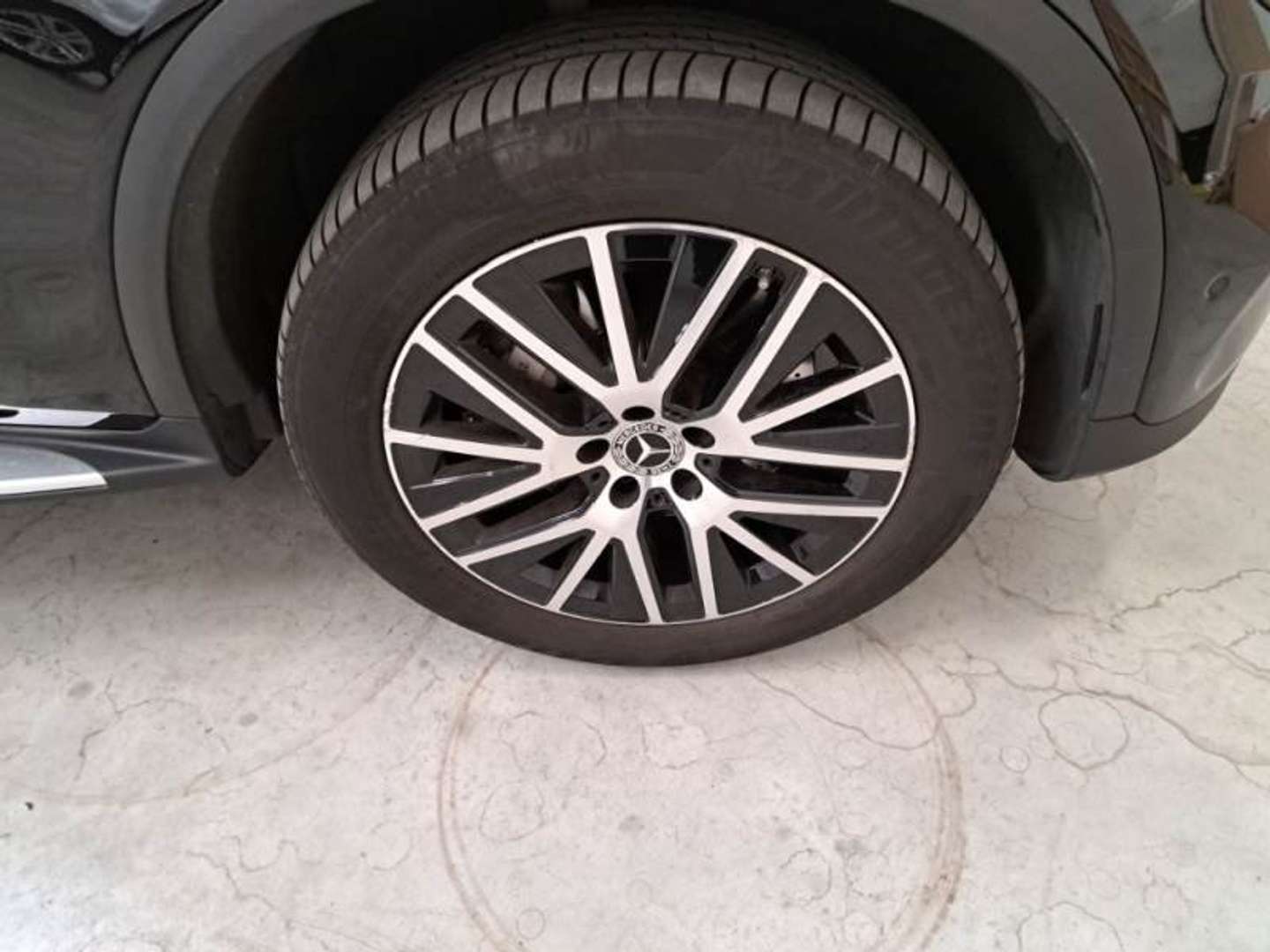 Mercedes GLC 300 Coupé 300 Sport - 2022 - Joinsteer - #20