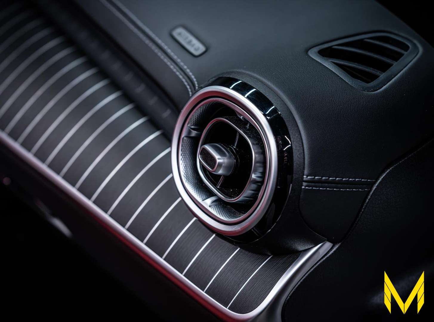 Mercedes CLE 200 Cabrio 200 Night Edition - 2024 - Joinsteer - #21