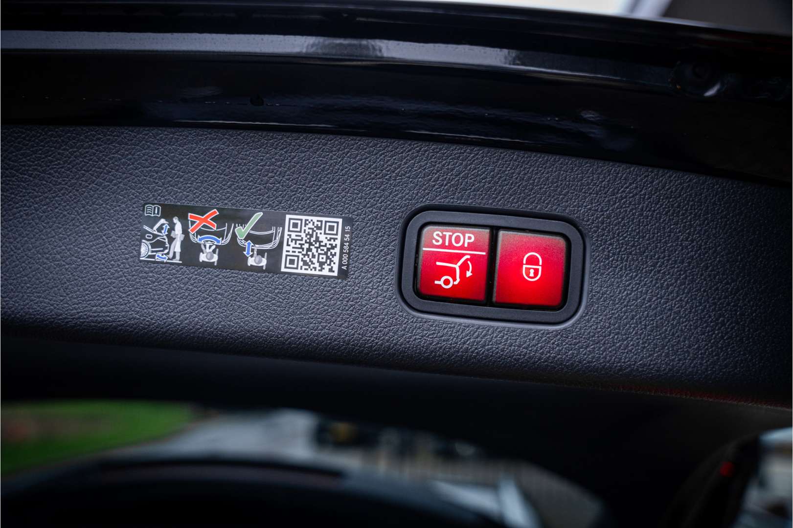 Mercedes GLC 400e 400 Sport - 2025 - Joinsteer - #22