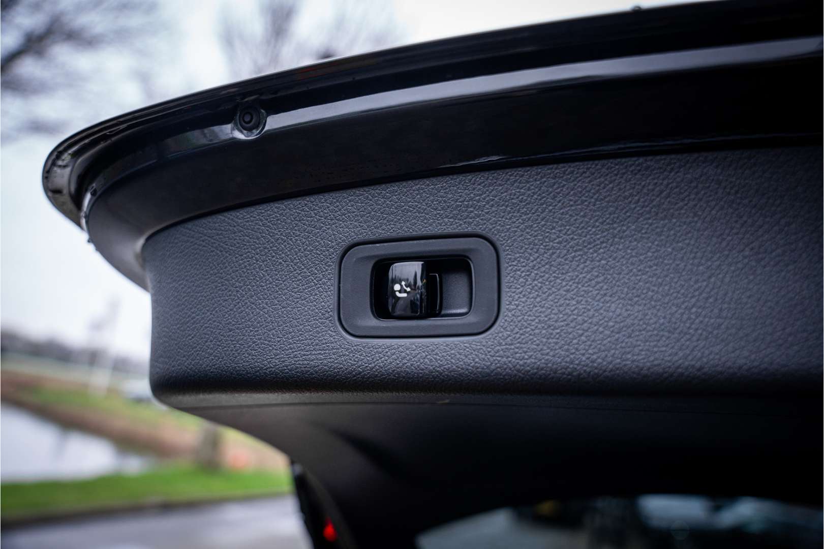 Mercedes GLC 400e 400 Sport - 2025 - Joinsteer - #23