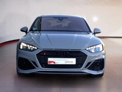 Audi RS5 Sportback TFSI Quattro Tiptronic -  - Joinsteer - #5