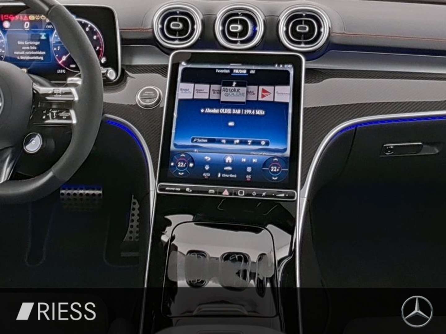 Mercedes CLE 53 AMG 53 - 2024 - Joinsteer - #9