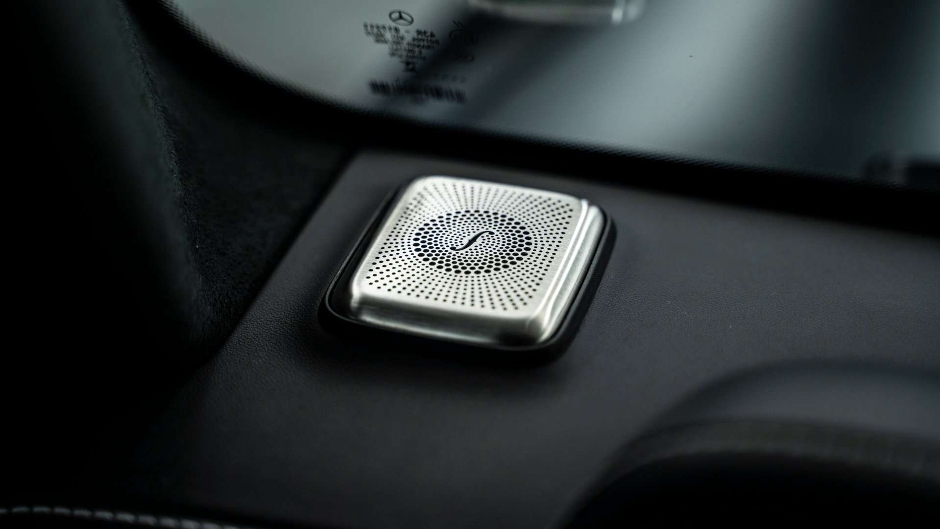 Mercedes G63 AMG 63 AMG Line - 2023 - Joinsteer - #37