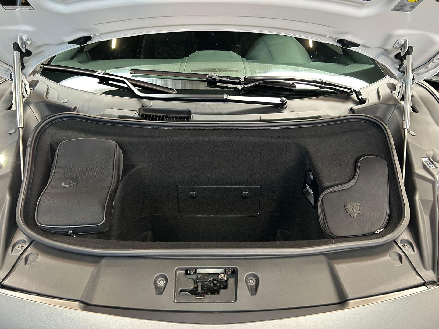 Lamborghini Gallardo - 2009 - Joinsteer - #24