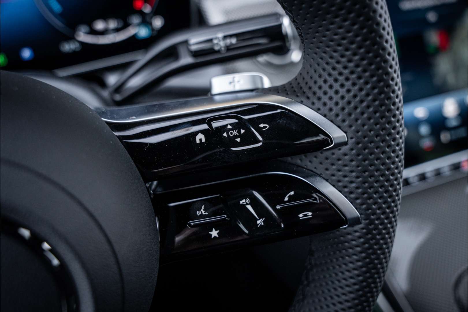 Mercedes GLC 400e 400 Sport - 2025 - Joinsteer - #35