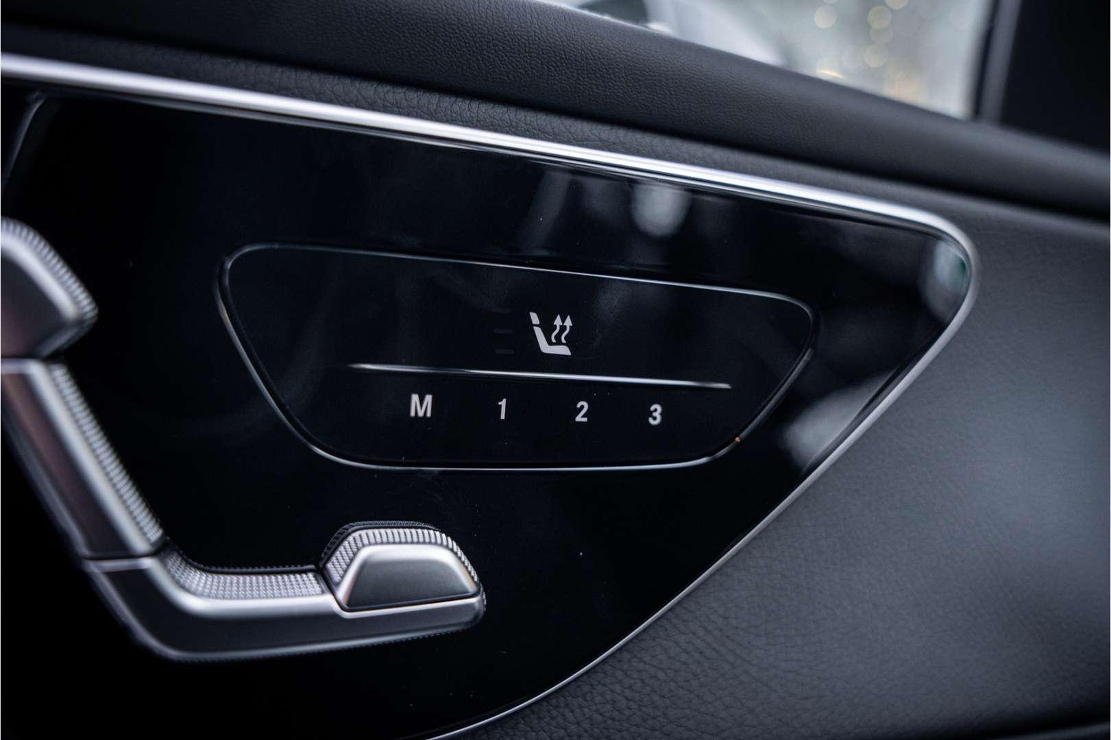 Mercedes GLC 400e 400 Sport - 2025 - Joinsteer - #37