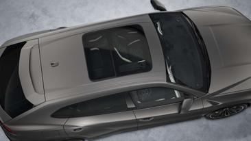Lamborghini Urus 4.0 V8 Biturbo — photo 5