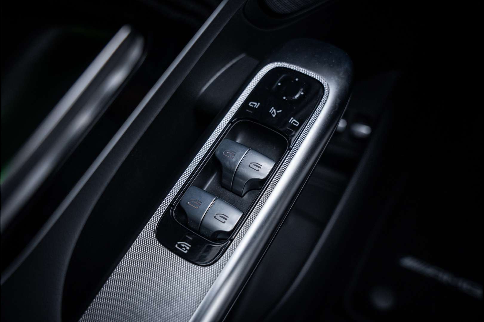 Mercedes GLC 400e 400 Sport - 2025 - Joinsteer - #39