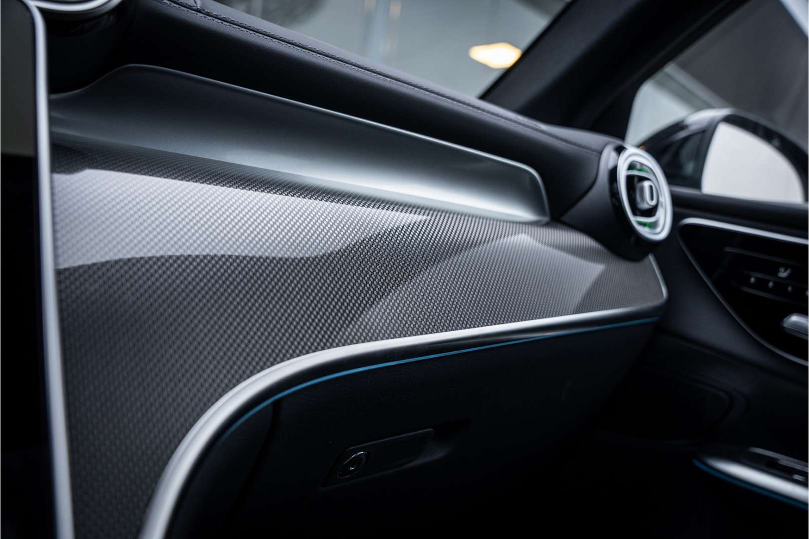 Mercedes GLC 400e 400 Sport - 2025 - Joinsteer - #42