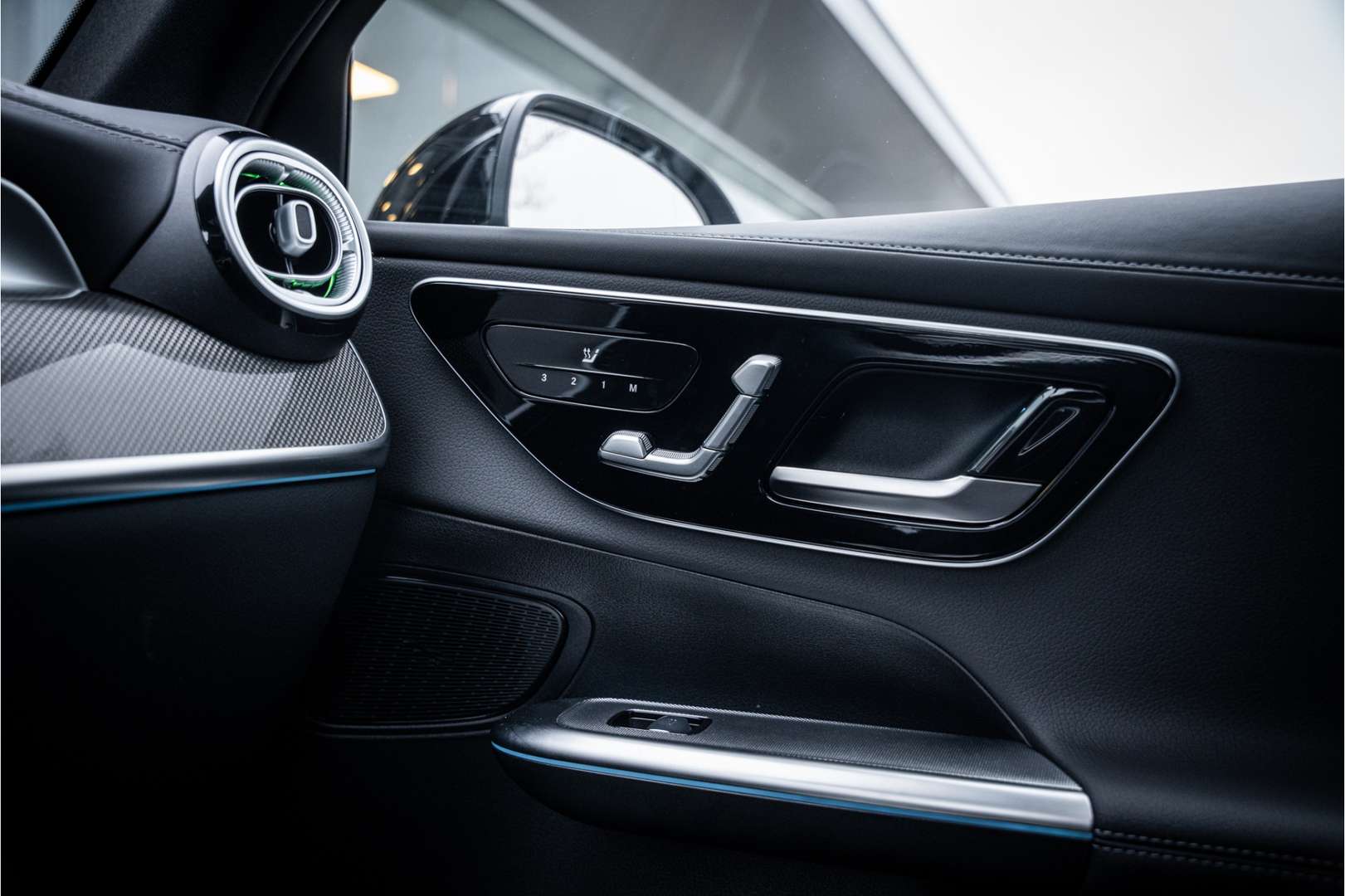 Mercedes GLC 400e 400 Sport - 2025 - Joinsteer - #43