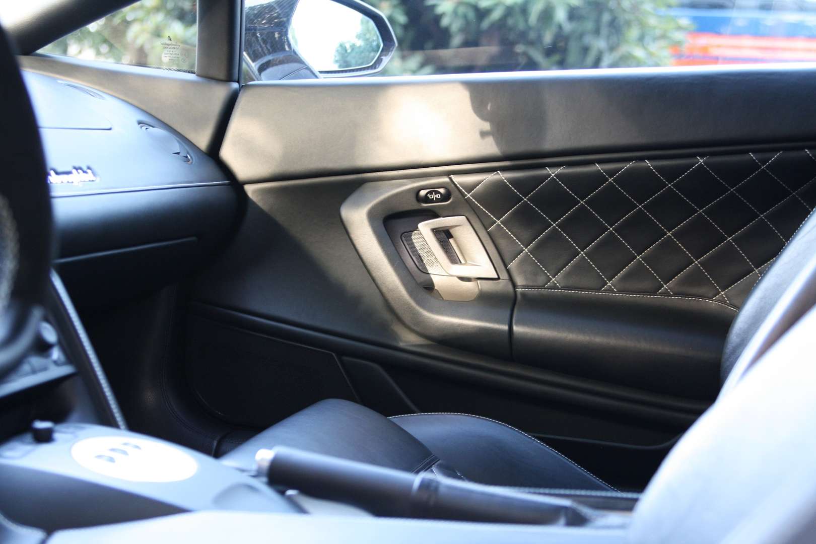 Lamborghini Gallardo - 2009 - Joinsteer - #35