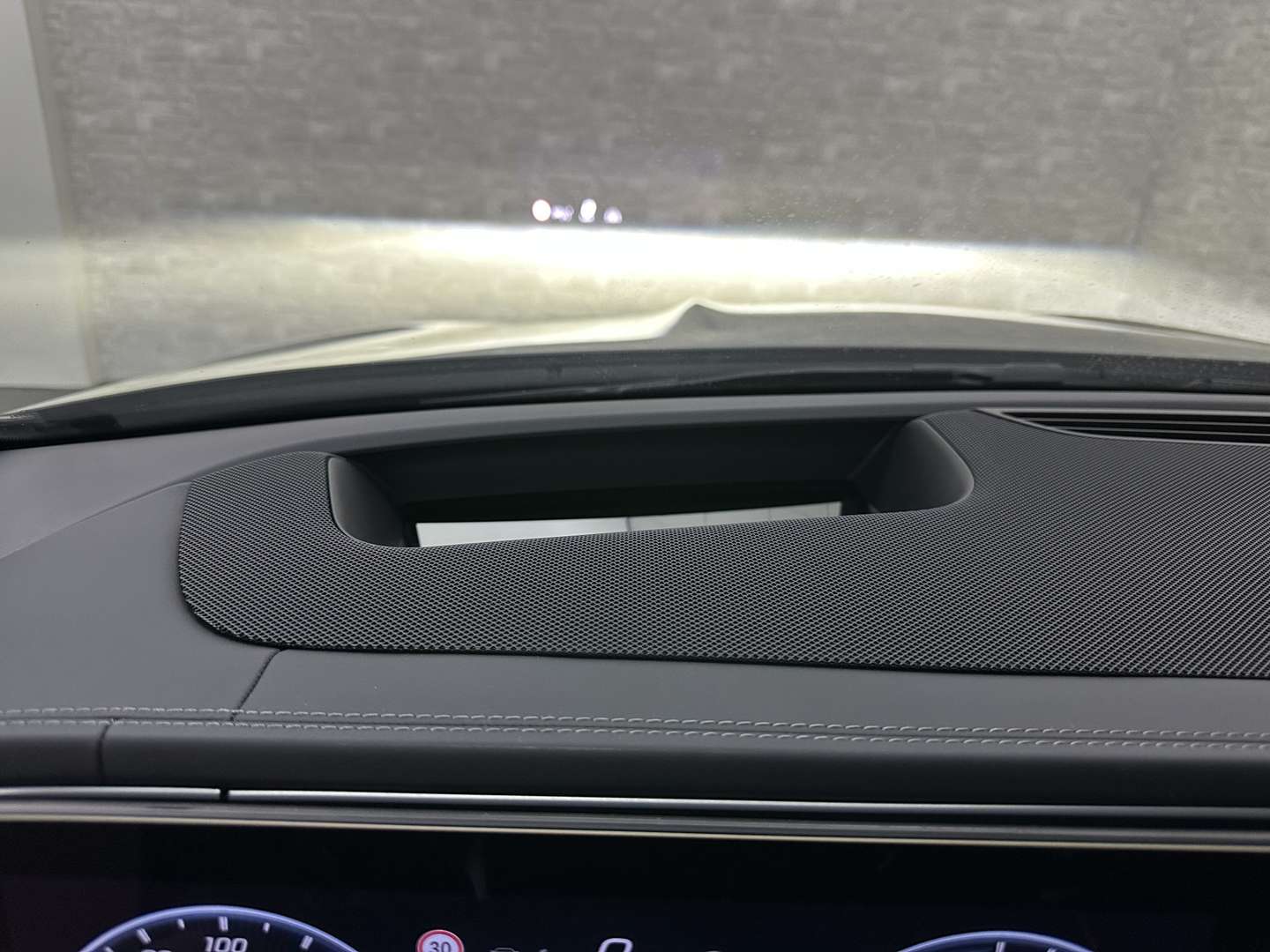 Mercedes GLE 53 AMG Coupé 53 - 2024 - Joinsteer - #19