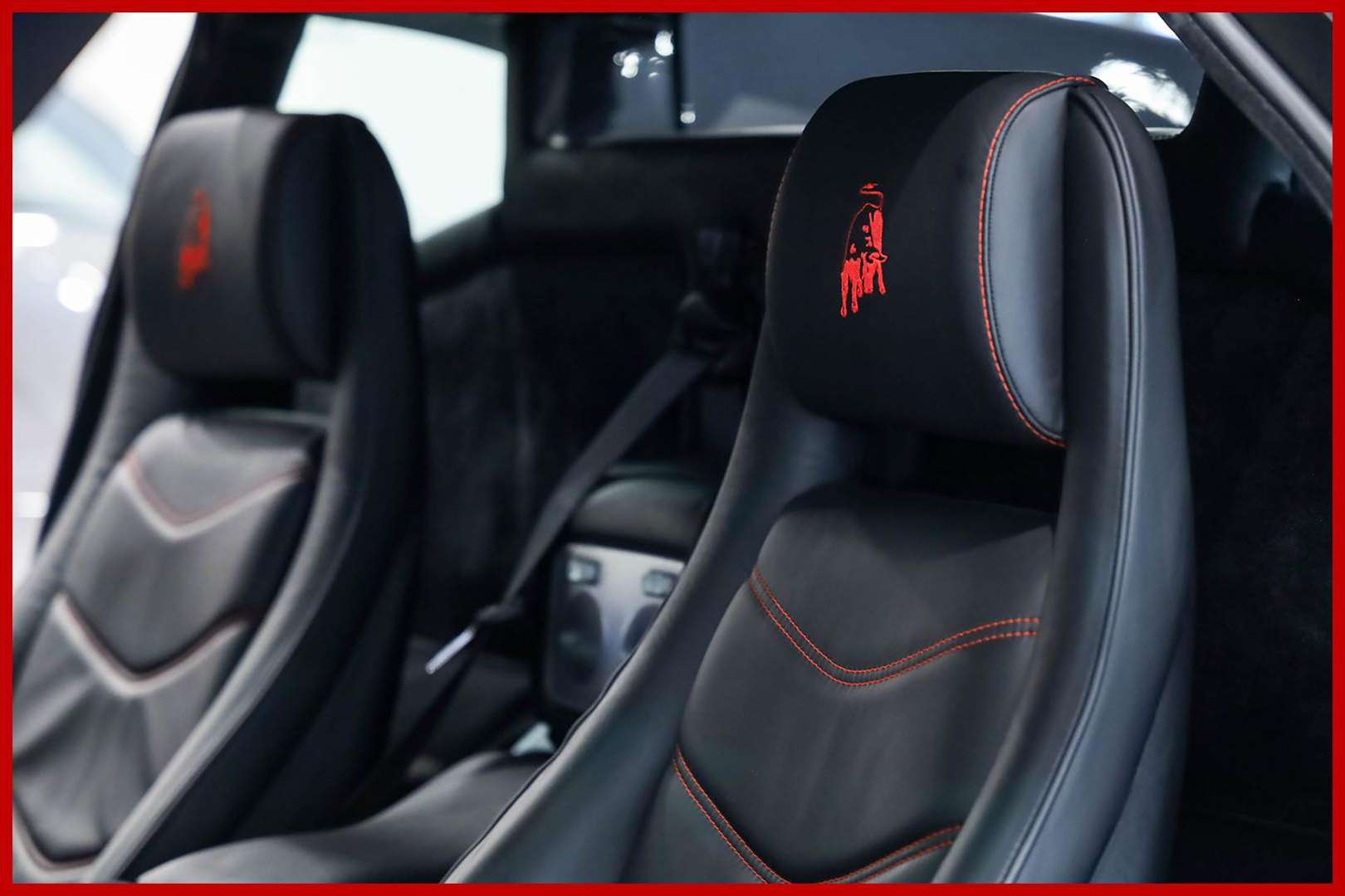 Lamborghini Diablo 6.0 - 2000 - Joinsteer - #9