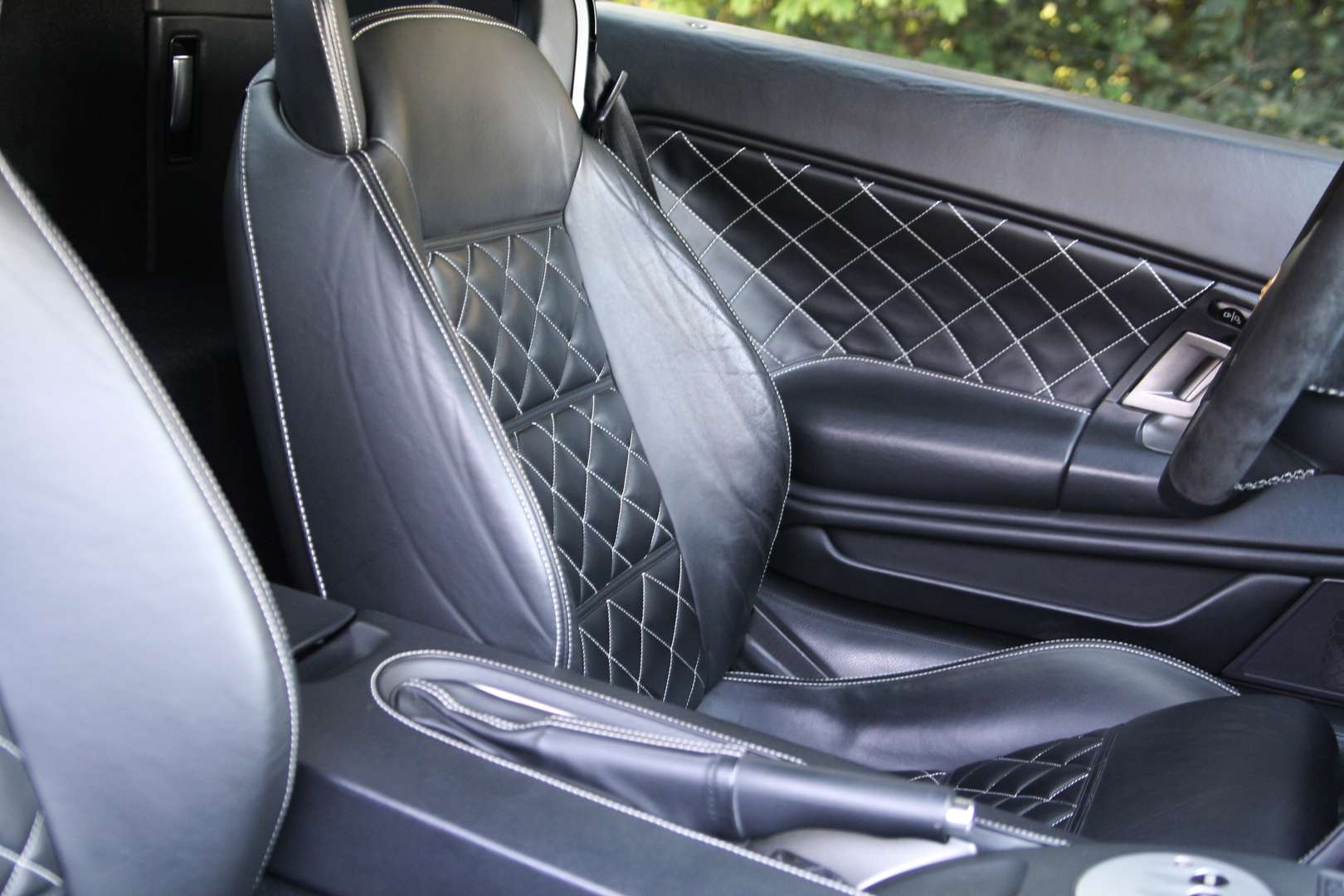 Lamborghini Gallardo - 2009 - Joinsteer - #38