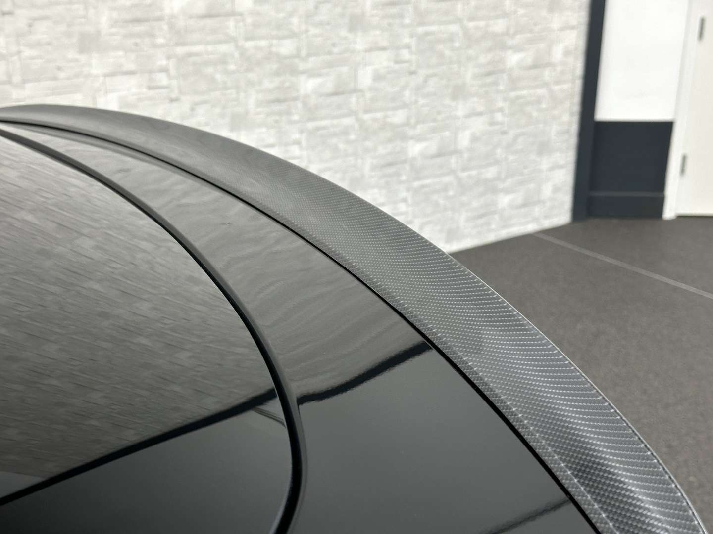 Mercedes GLE 53 AMG Coupé 53 - 2024 - Joinsteer - #22