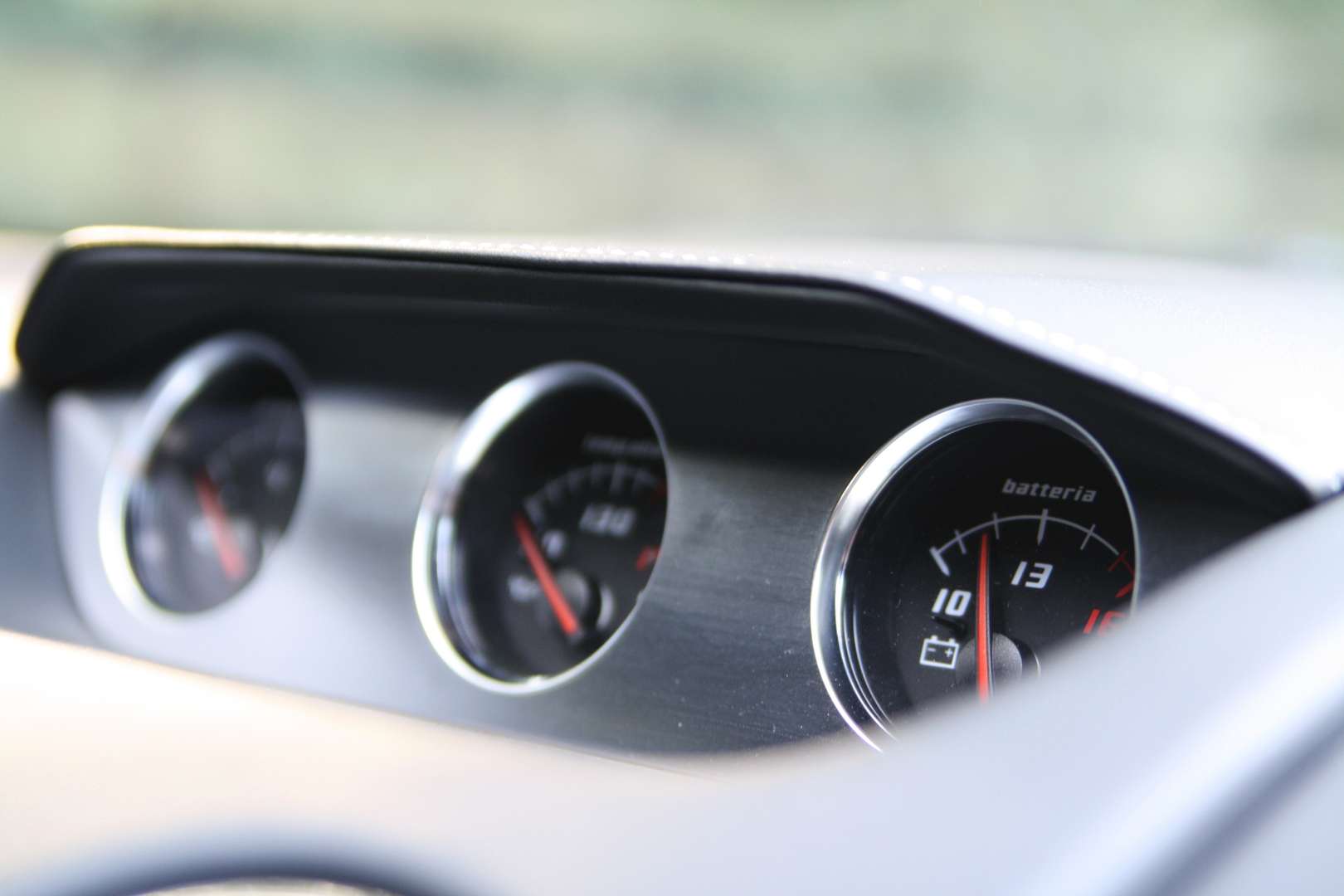 Lamborghini Gallardo - 2009 - Joinsteer - #43