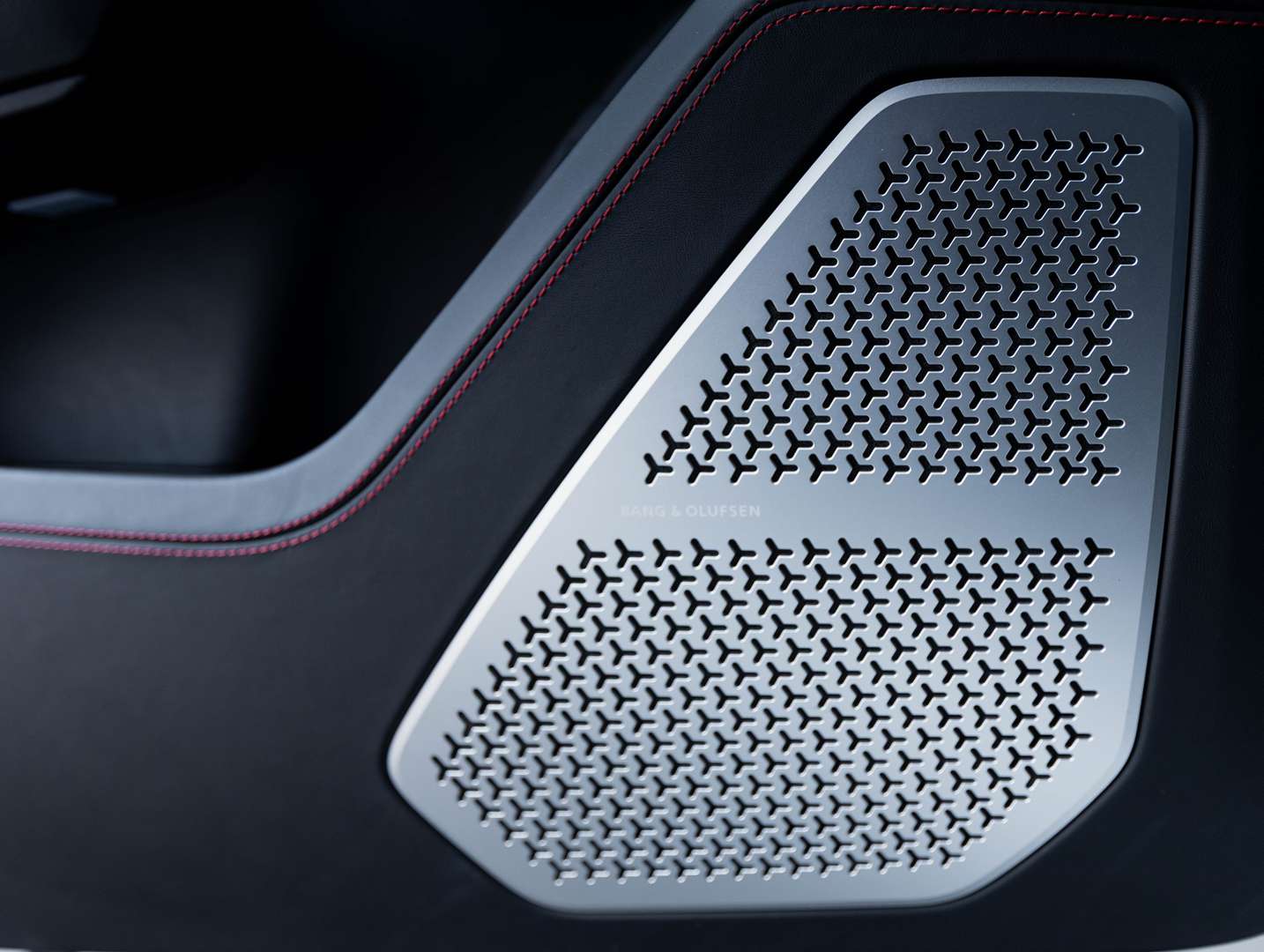 Lamborghini Urus 4.0 V8 - 2019 - Joinsteer - #10