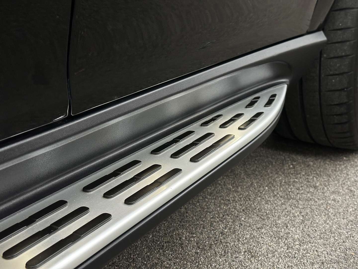 Mercedes GLE 53 AMG Coupé 53 - 2024 - Joinsteer - #28