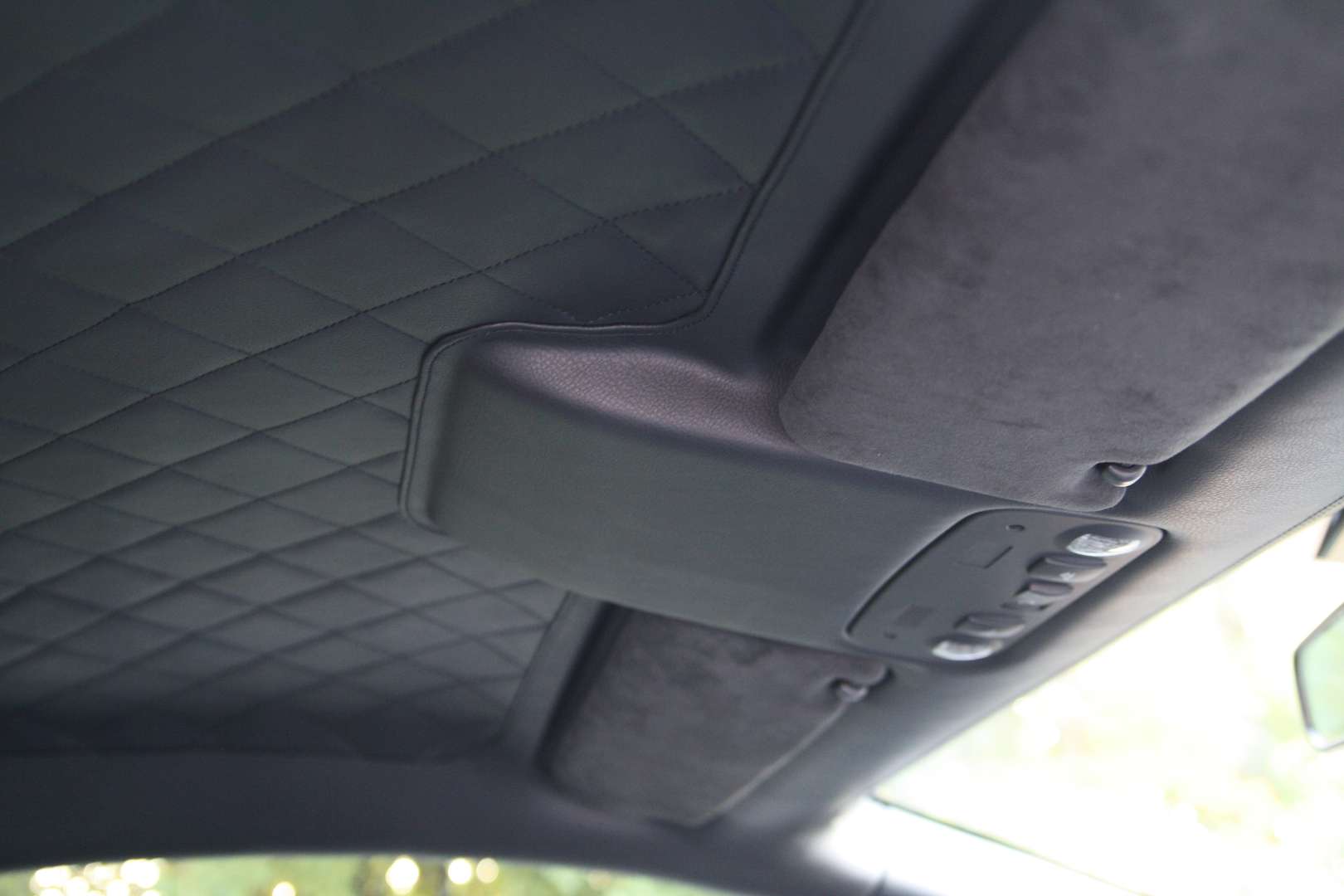 Lamborghini Gallardo - 2009 - Joinsteer - #44