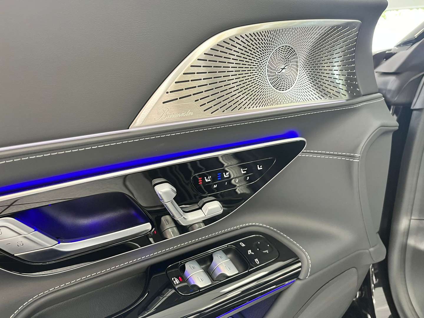 Mercedes SL 63 AMG 63 Premium Plus - 2023 - Joinsteer - #14